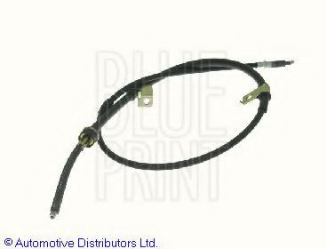 BLUE PRINT ADC44623