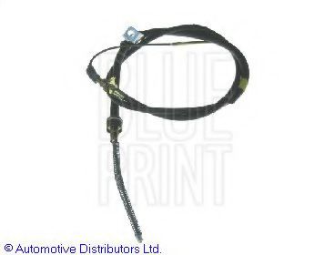 BLUE PRINT ADC44642