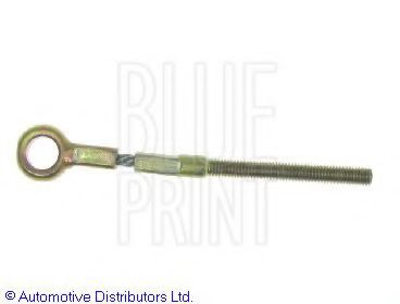 BLUE PRINT ADC44654