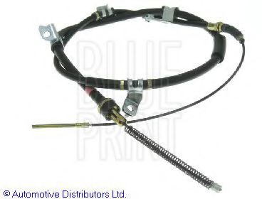 BLUE PRINT ADC44659