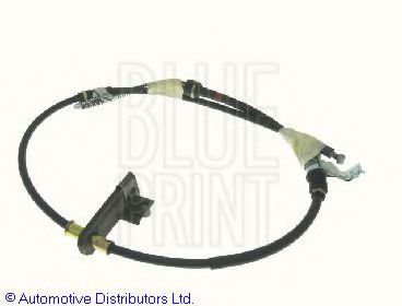 BLUE PRINT ADC44678
