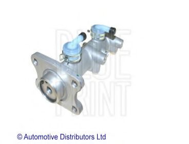 BLUE PRINT ADC45115