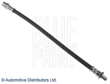 BLUE PRINT ADC453111
