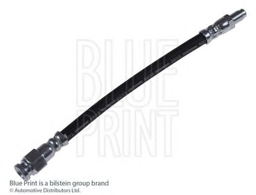 BLUE PRINT ADC453121