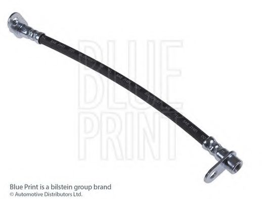 BLUE PRINT ADC453122 BLUE PRINT ADC453122
