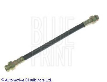 BLUE PRINT ADC45351