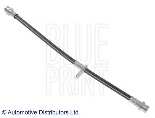 BLUE PRINT ADC45388