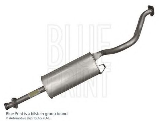 BLUE PRINT ADC46027