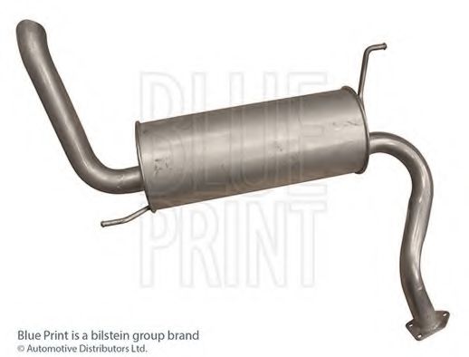 BLUE PRINT ADC46038