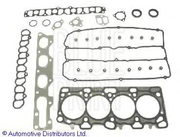 BLUE PRINT ADC46263