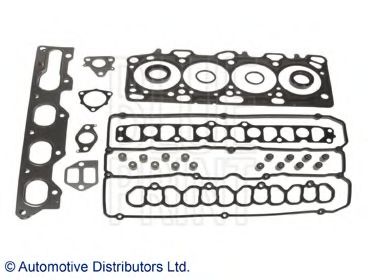 BLUE PRINT ADC46291