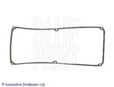 BLUE PRINT ADC46704