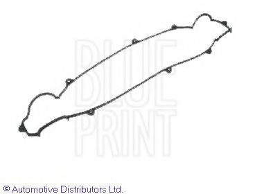 BLUE PRINT ADC46712