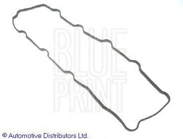 BLUE PRINT ADC46714