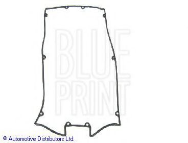 BLUE PRINT ADC46730