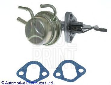 BLUE PRINT ADC46814