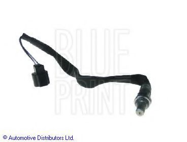 BLUE PRINT ADC47013