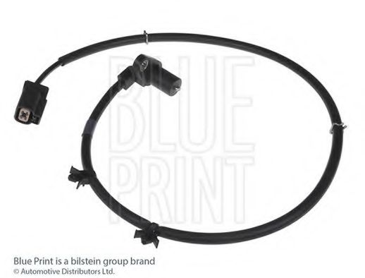 BLUE PRINT ADC47120