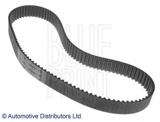 BLUE PRINT ADC47526