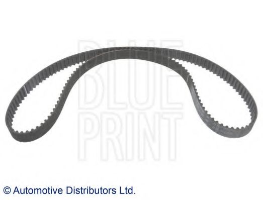 BLUE PRINT ADC47546