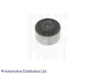 BLUE PRINT ADC47629