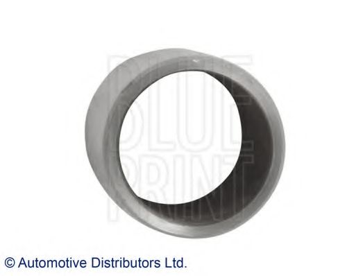 BLUE PRINT ADC48019