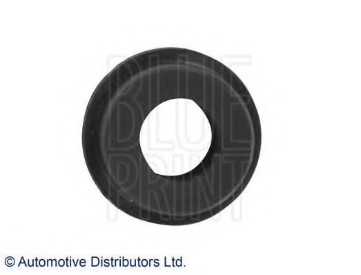 BLUE PRINT ADC48020 BLUE PRINT ADC48020