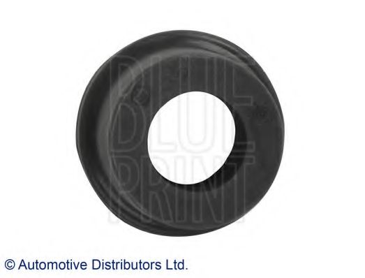 BLUE PRINT ADC48021