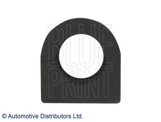 BLUE PRINT ADC48034