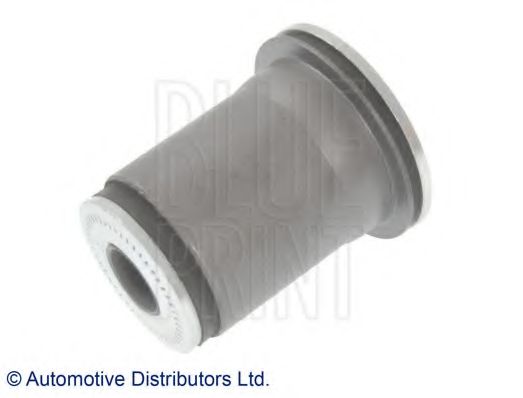 BLUE PRINT ADC48072