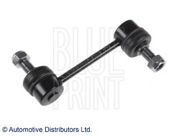 BLUE PRINT ADC48564