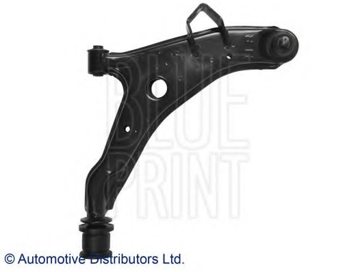 BLUE PRINT ADC48626