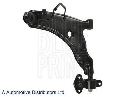BLUE PRINT ADC48663C BLUE PRINT ADC48663C