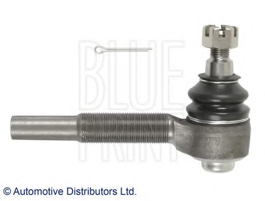 BLUE PRINT ADC48754 BLUE PRINT ADC48754