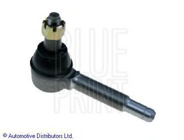 BLUE PRINT ADC48769