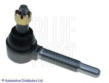 BLUE PRINT ADC48770