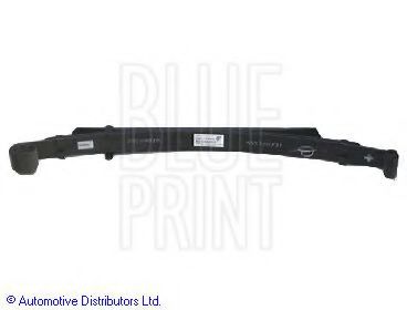 BLUE PRINT ADC48803 BLUE PRINT ADC48803