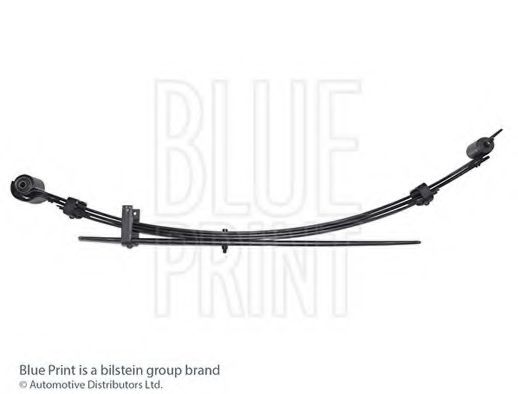 BLUE PRINT ADC48808