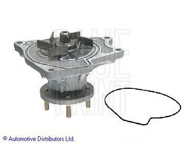 BLUE PRINT ADC49144