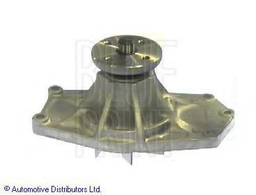 BLUE PRINT ADC49145
