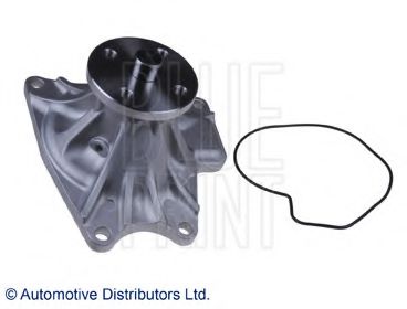 BLUE PRINT ADC49170