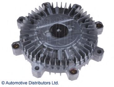 BLUE PRINT ADC491809
