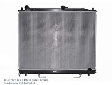 BLUE PRINT ADC49850
