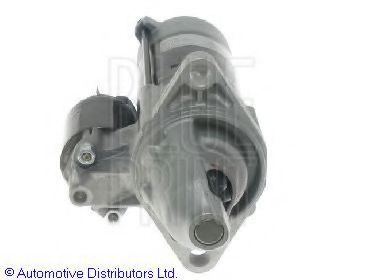 BLUE PRINT ADD61228