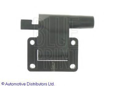 BLUE PRINT ADD61474