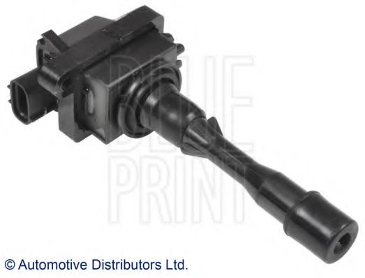 BLUE PRINT ADD61487
