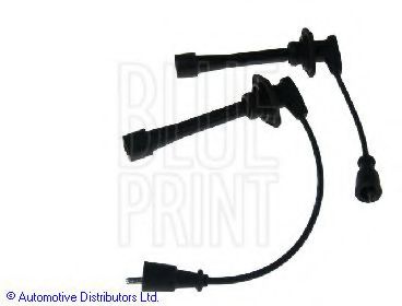 BLUE PRINT ADD61613