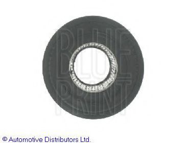BLUE PRINT ADD62224