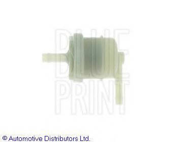 BLUE PRINT ADD62309
