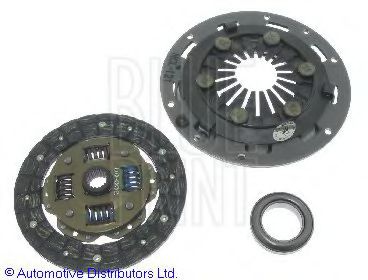 BLUE PRINT ADD63005